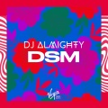 DSM