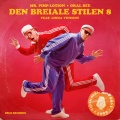 Oral Bee、Mr. Pimp-Lotion、Kholebeatz - Jet Set