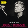 Berg: 3 Pieces for Orchestra, Op. 6: No. 1, Praeludium