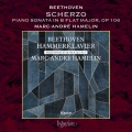 Beethoven: Piano Sonata No. 29 in B-Flat Major, Op. 106 