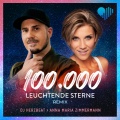 100.000 leuchtende Sterne (Remix)