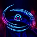 MdB Music Group - Capsula