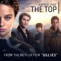 The Top (from the Netflix Film 