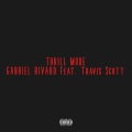 THRILL MODE (Explicit)