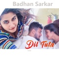 Badhan Sarkar、Kabir - Dil Tuta
