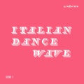 dj rocca - Bakery's Track