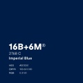 16bener、6minaprès - NOME