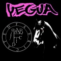 Fabricated、Yegua - Yegua Loca