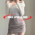 DJ小布 - ONCE UPON A TIME