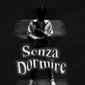 Violenza - Senza Dormire (Explicit)