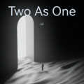 Two As One