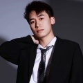崔小笨 - 情定那拉提 (Demo)