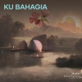 Azzahrah - Ku Bahagia