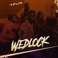 Tflix - Don't Go Away