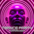 Triscele - Colors Of Eyes