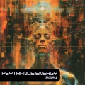 Psytrance Energy 2024