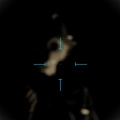 Synanthrope - nebulizer