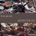 Mercurial
