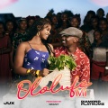 Jux、Diamond Platnumz - OLOLUFE MI