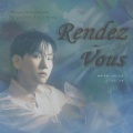 galaxy_鬼鬼 - Rendezvøus