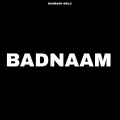 Badmash WRLD、$ubjectz、Azawi、Amit Saini Rohtakiya、B2C、PRXJEK、SOSMULA、Vinka - Badnaam