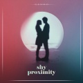 Genmo - Shy Proximity