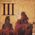 The Mali Empire、Nowaah The Flood、Kyo Itachi - Yasuke (feat. Kyo Itachi)(Explicit)