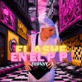 Jhonny- s - El Ashe En El Pipi