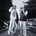 Status (Explicit)