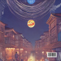 柯奇 - 金风玉露