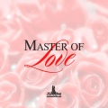 Internal Rhyme - Master of Love