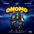 Onono (feat. Ice Prince)(Explicit)