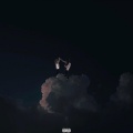 nickcapelot、SeptembersRich、Yeat - Luh m (feat. Yeat & SeptembersRich)(remix|Explicit)