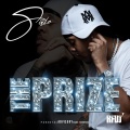 THE PRIZE (Explicit)