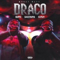 Draco (Explicit)