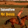 Me Dosta