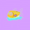 moonas - Frozen Fish