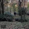 MO2BY - UN FRA MI HA DETTO (Explicit)