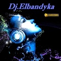 DJ Elbandyka、Maria Nayler - One & One (feat. Maria Nayler)