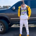 Kigga Buddy、Skyy - Too Much To Lose (Explicit)