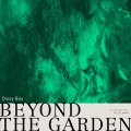 Dizzy Boy - Beyond the garden