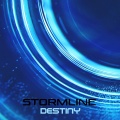 Stormline - Destiny