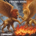 Phoenix Rising