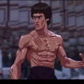 celsius - Bruce Lee (Explicit)