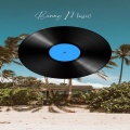 Bvnny Music - Viaje Tropical