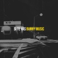 Bvnny Music - Si Te Vas