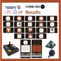Terry Artlines - Loop