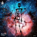 monte negro - Invisible