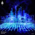 monte negro - Insomnia