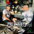 Denil、Preis、Josmel - Te Insistí